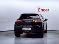 2021 DS 3 Crossback I, пурпурный, 1950000 рублей - вид 3
