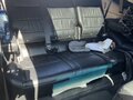 2004 Mitsubishi Pajero III Рестайлинг, серый, 1000000 рублей - вид 7