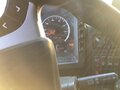 2005 MAN TGA, белый, 2200000 рублей - вид 3