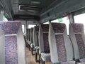 2007 Mercedes-Benz Sprinter, белый, 1000000 рублей - вид 1