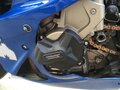 2012 BMW S 1000 RR, синий, 750000 рублей - вид 10