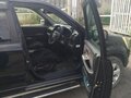 2001 Honda CR-V II, чёрный, 1000000 рублей - вид 10