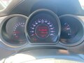 2017 Kia Ceed II Рестайлинг, серый, 1050000 рублей - вид 11