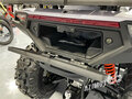 2025 Bashan Explorer 320, белый, 499000 рублей - вид 10