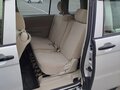 2009 Toyota ISis I Рестайлинг, серебристый, 1250000 рублей - вид 8