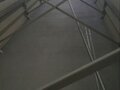 2004 Schmitz Cargobull SKO, серебристый, 1500000 рублей - вид 5