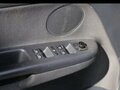 2008 Volkswagen Golf Plus I, серый, 400000 рублей - вид 11