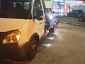 2010 ГАЗ ГАЗель (3302), белый, 950000 рублей - вид 5