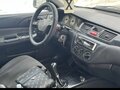 2004 Mitsubishi Lancer IX, чёрный, 250000 рублей - вид 7
