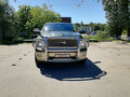 2011 Dodge RAM IV (DS/DJ), зелёный - вид 3