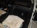 2012 Skoda Superb II, белый, 1300000 рублей - вид 8