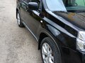 2011 Nissan X-Trail II Рестайлинг, чёрный, 1620000 рублей - вид 1