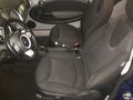 2007 Mini Hatch Cooper II (R56), синий - вид 10