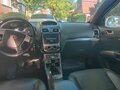 2013 Geely Emgrand EC7, белый, 570000 рублей - вид 8
