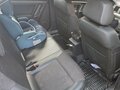 2007 Opel Vectra C Рестайлинг, серебристый, 440000 рублей - вид 6