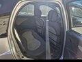 2012 Chery IndiS (S18D) I, серебристый, 345000 рублей - вид 4