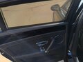 2013 Bentley Flying Spur II, чёрный, 10500000 рублей - вид 11