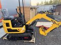 2024 Rippa R319, 520000 рублей - вид 4