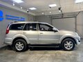 2010 Great Wall Hover H3 I, серебристый, 735000 рублей - вид 7