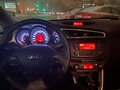 2018 Kia Ceed II Рестайлинг, белый, 1300000 рублей - вид 7