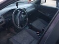 1998 Mazda 626 V (GF), фиолетовый, 199999 рублей - вид 5