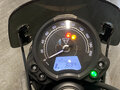 2024 Triumph Scrambler, чёрный, 1050000 рублей - вид 8