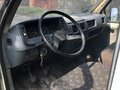 1999 ГАЗ ГАЗель (3302), белый, 295000 рублей - вид 3