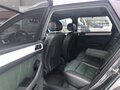 2001 Audi A6 allroad I (C5), зелёный - вид 10