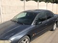 1995 Opel Omega B, серый, 260000 рублей - вид 2