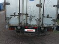 1997 Isuzu Elf (N-series), синий, 1190000 рублей - вид 3
