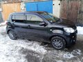 2019 Daihatsu Boon III Рестайлинг, чёрный, 1100000 рублей - вид 7