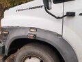 2016 ГАЗ ГАЗон Next, белый, 1600000 рублей - вид 9