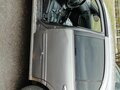 1997 Nissan Maxima IV (A32), серый - вид 9