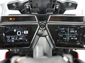 2022 Yamaha MT-09 Tracer (FJ-09), красный, 1399000 рублей - вид 8