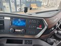2024 Dongfeng DFH 4180, белый, 9000000 рублей - вид 1