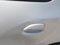 2014 Renault Logan II, серый, 575000 рублей - вид 11