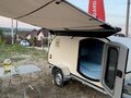 2023 Свобода Оптима, красный, 799000 рублей - вид 11