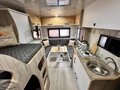 2024 Semi Trailer P339VZ, белый, 2500000 рублей - вид 8