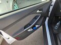 2014 Ford Focus III, белый, 1150000 рублей - вид 7