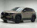 2023 Mazda CX-50, бежевый, 2920000 рублей