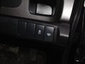 2013 Honda Stream II Рестайлинг, серый, 1550000 рублей - вид 8