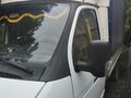 2015 ГАЗ ГАЗель (3302), белый, 1600000 рублей - вид 8