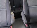 2015 Honda Stepwgn V, белый, 2257000 рублей - вид 6