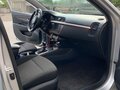 2019 Kia Rio IV, серебристый, 1550000 рублей - вид 4