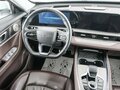 2023 Chery Tiggo 8 Pro Max I, белый, 3079000 рублей - вид 8