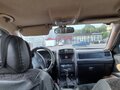 2007 Great Wall Hover, чёрный, 690000 рублей - вид 6
