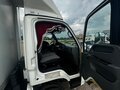 2019 Hyundai HD35, белый, 1500000 рублей - вид 9