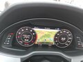 2015 Audi Q7 II (4M), чёрный, 3500000 рублей - вид 5