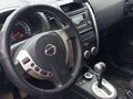 2012 Nissan X-Trail II Рестайлинг, серый, 1750000 рублей - вид 8