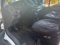 2014 Iveco Daily, белый, 3000000 рублей - вид 8